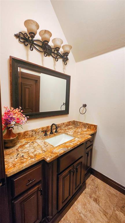 5213 Verbena Ln, Oklahoma City, OK 73142 - photo 47