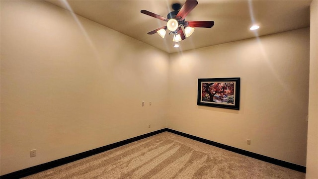 5213 Verbena Ln, Oklahoma City, OK 73142 - photo 48