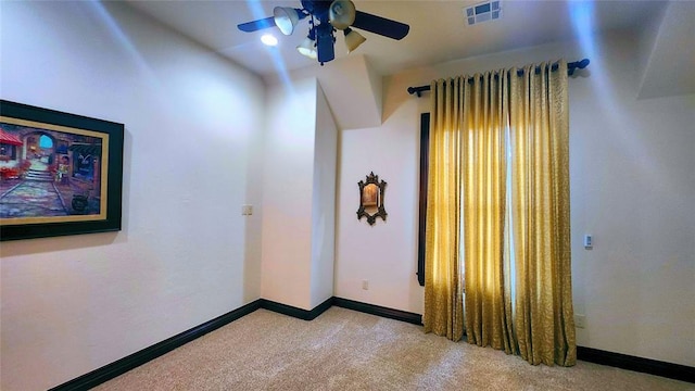 5213 Verbena Ln, Oklahoma City, OK 73142 - photo 49