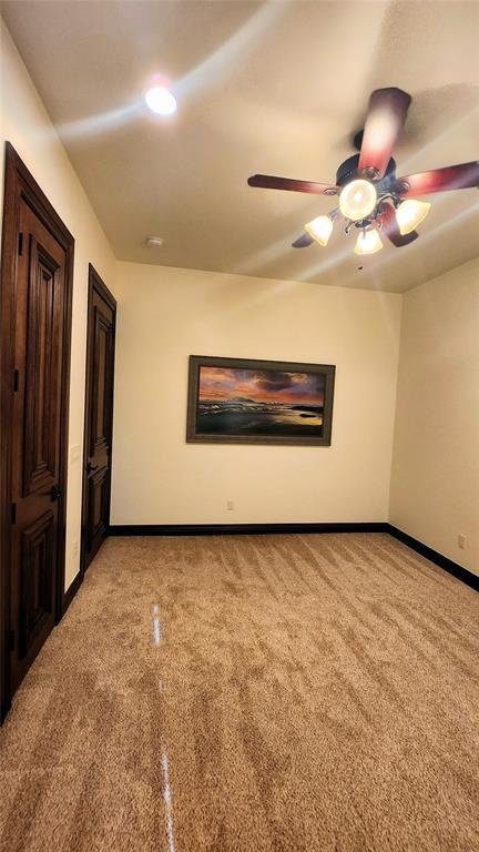 5213 Verbena Ln, Oklahoma City, OK 73142 - photo 50