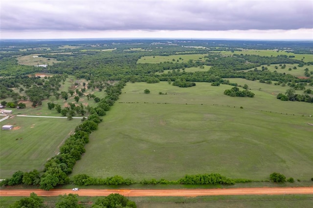 Listing photo 2 for S Westminster Blvd, Guthrie OK 73044