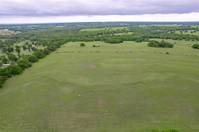 Listing photo 3 for S Westminster Blvd, Guthrie OK 73044