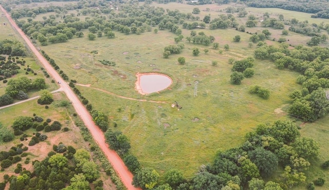 E 910 Road, Stroud OK, 74079 land for sale