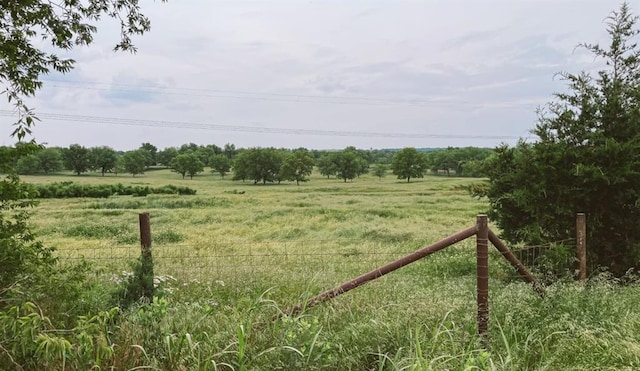 Listing photo 3 for E 910 Road, Stroud OK 74079