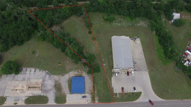 2220 Church Ave, Harrah, OK 73045 - photo 1