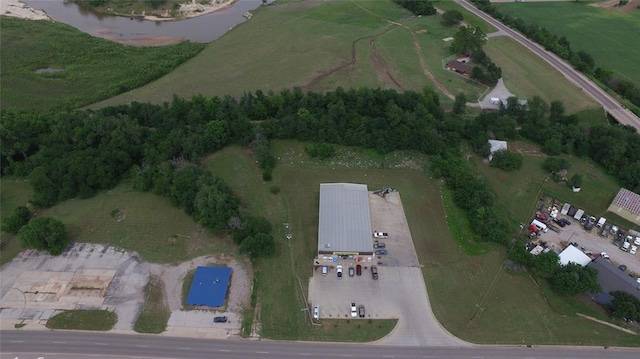 2220 Church Ave, Harrah, OK 73045 - photo 2