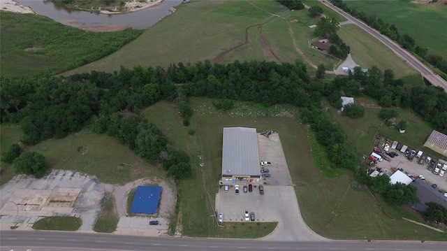 2220 Church Ave, Harrah, OK 73045 - photo 8