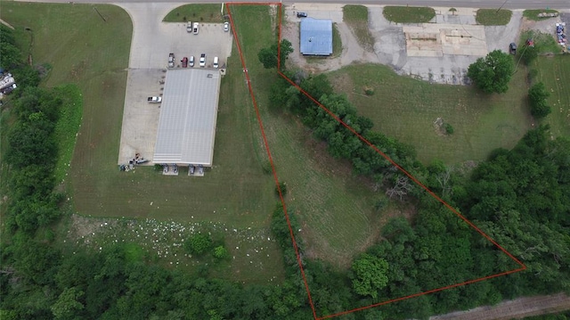 2220 Church Ave, Harrah, OK 73045 - photo 11