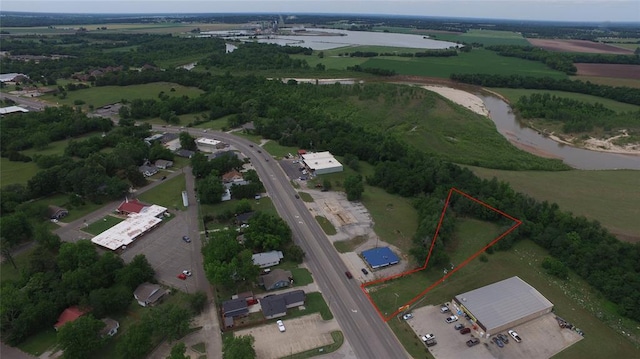 2220 Church Ave, Harrah, OK 73045 - photo 12