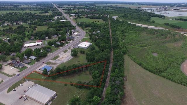 2220 Church Ave, Harrah, OK 73045 - photo 13