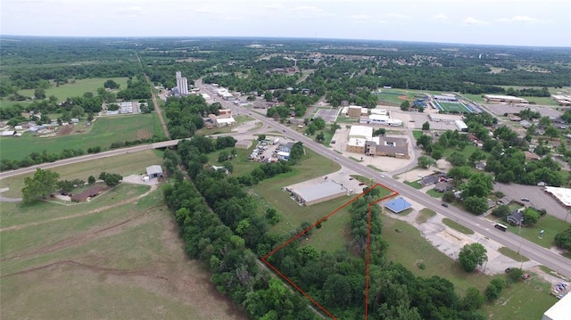 2220 Church Ave, Harrah, OK 73045 - photo 15