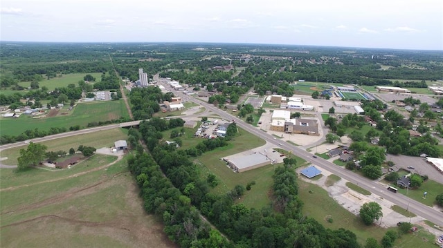 2220 Church Ave, Harrah, OK 73045 - photo 16