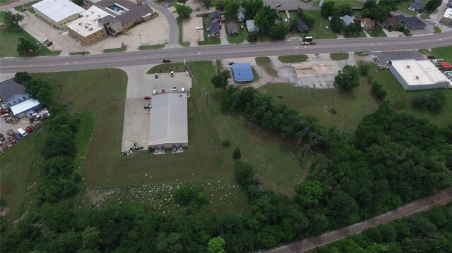 2220 Church Ave, Harrah, OK 73045 - photo 18