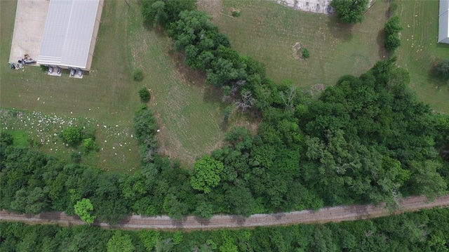 2220 Church Ave, Harrah, OK 73045 - photo 20