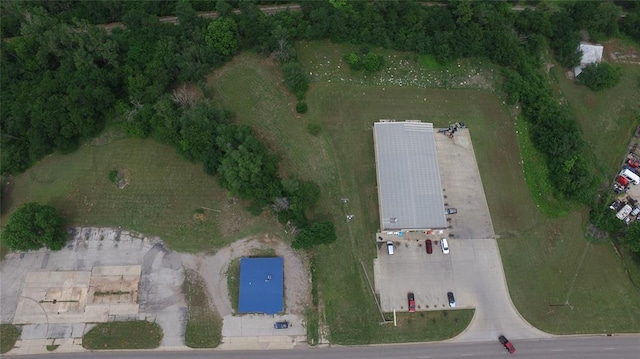 2220 Church Ave, Harrah, OK 73045 - photo 21