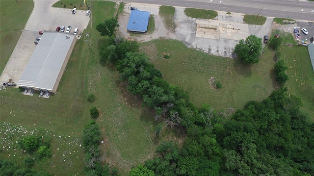 2220 Church Ave, Harrah, OK 73045 - photo 23