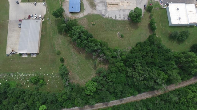 2220 Church Ave, Harrah, OK 73045 - photo 24