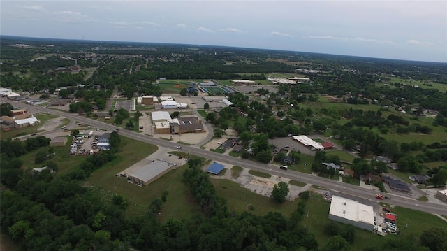 2220 Church Ave, Harrah, OK 73045 - photo 25