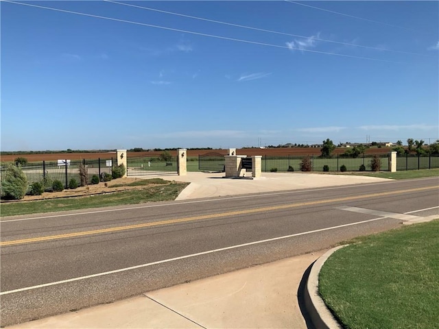1801 Clearwater Ct, Kingfisher, OK 73750 - photo 2