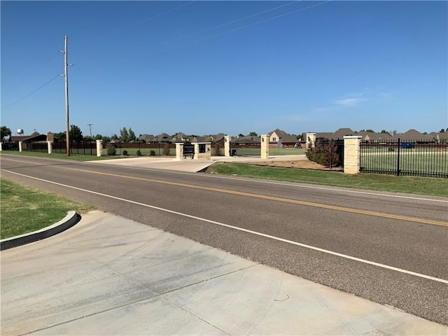 1801 Clearwater Ct, Kingfisher, OK 73750 - photo 3