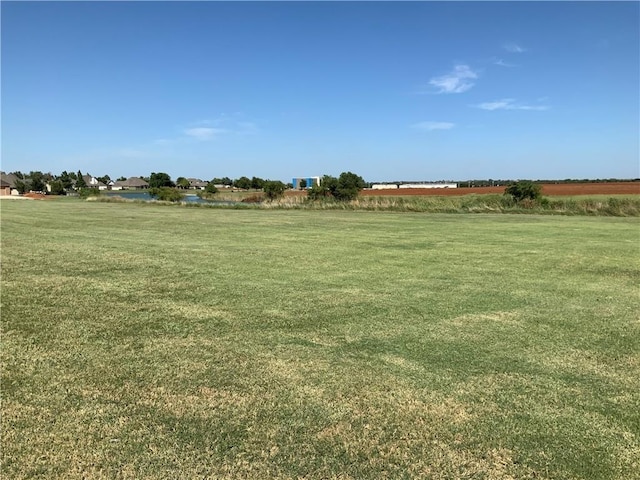 1801 Clearwater Ct, Kingfisher, OK 73750 - photo 4