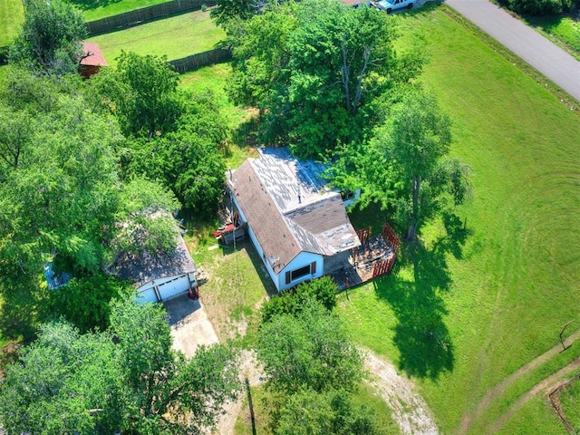 816 S Sooner Rd, Midwest City, OK 73110 - photo 1