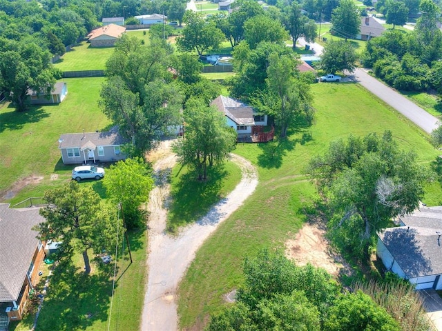 816 S Sooner Rd, Midwest City, OK 73110 - photo 2
