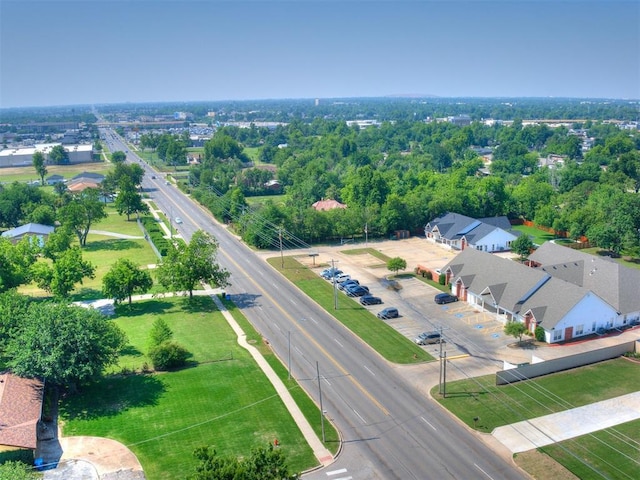 816 S Sooner Rd, Midwest City, OK 73110 - photo 4