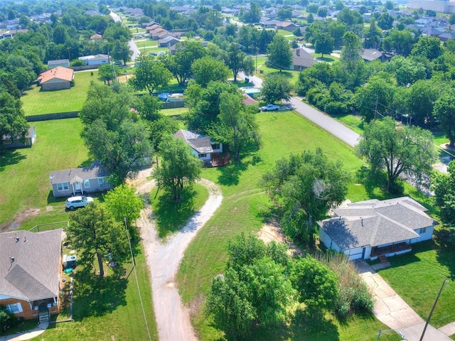 816 S Sooner Rd, Midwest City, OK 73110 - photo 7