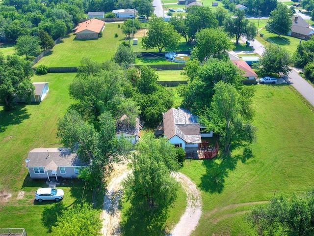 816 S Sooner Rd, Midwest City, OK 73110 - photo 9