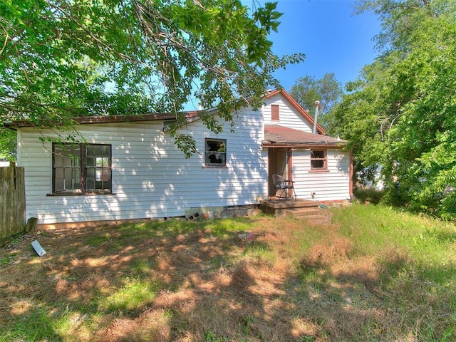 816 S Sooner Rd, Midwest City, OK 73110 - photo 14