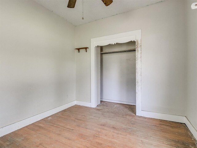 816 S Sooner Rd, Midwest City, OK 73110 - photo 22