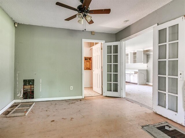 816 S Sooner Rd, Midwest City, OK 73110 - photo 24