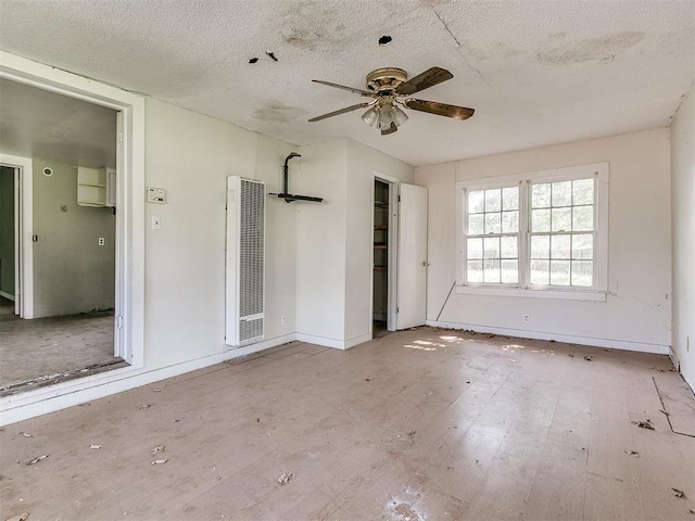816 S Sooner Rd, Midwest City, OK 73110 - photo 34