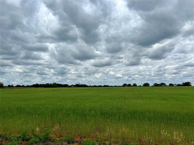 S Pioneer Rd, Elk City OK, 73644 land for sale