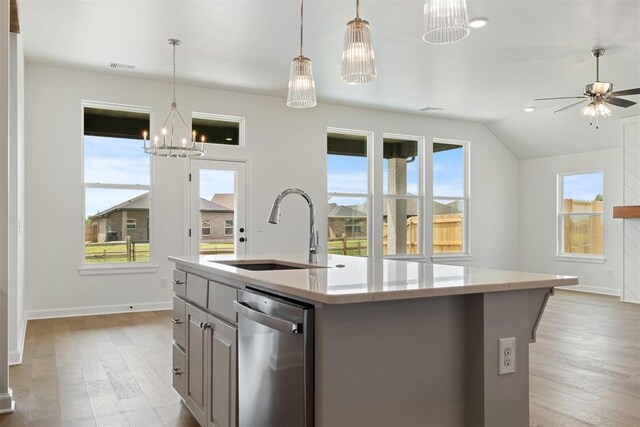 10520 NW 33rd Pl, Yukon, OK 73099 - photo 19