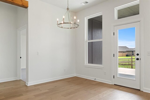 10520 NW 33rd Pl, Yukon, OK 73099 - photo 23