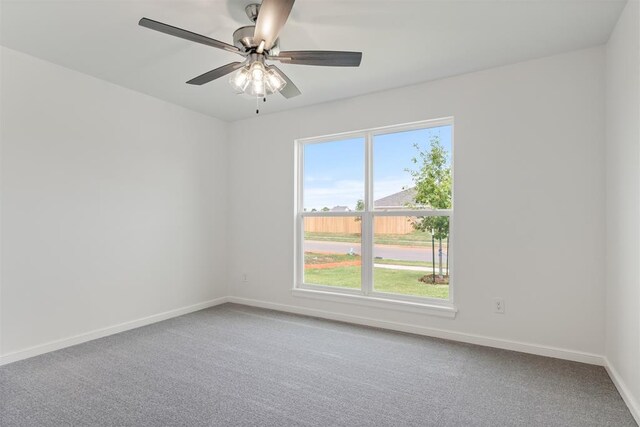 10520 NW 33rd Pl, Yukon, OK 73099 - photo 28