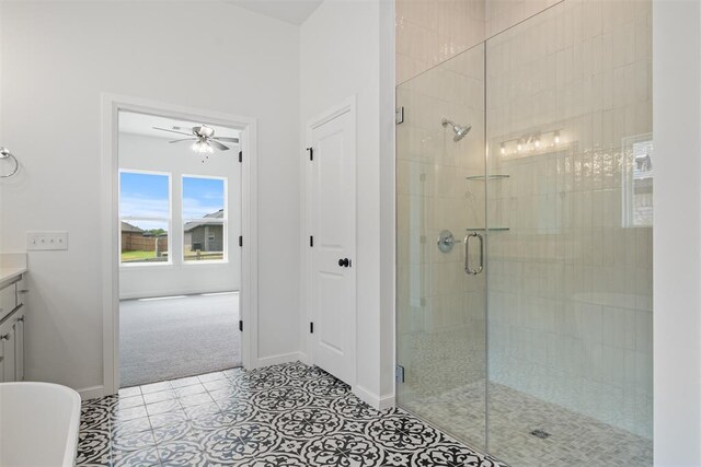 10520 NW 33rd Pl, Yukon, OK 73099 - photo 40