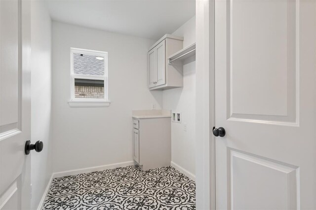 10520 NW 33rd Pl, Yukon, OK 73099 - photo 44