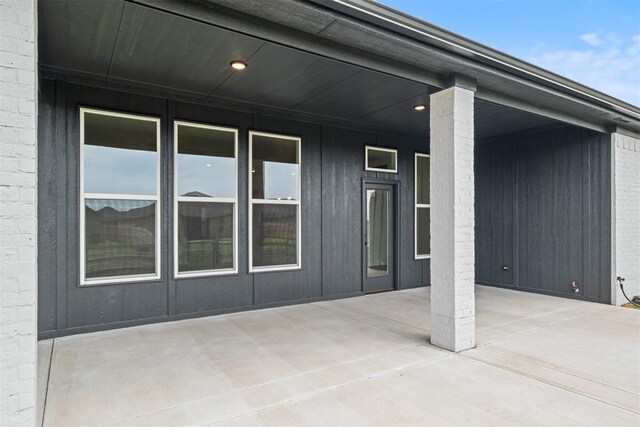 10520 NW 33rd Pl, Yukon, OK 73099 - photo 45