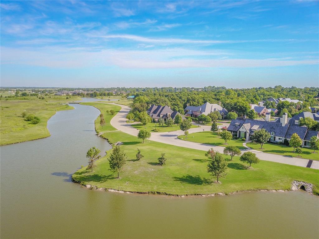 2001 Crittenden Link Way, Norman, OK 73072 - photo 2