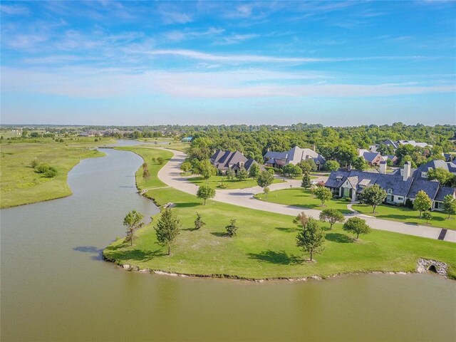 2001 Crittenden Link Way, Norman, OK 73072 - photo 2