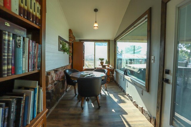 33100 S 529 W Ave, Stroud, OK 74079 - photo 17