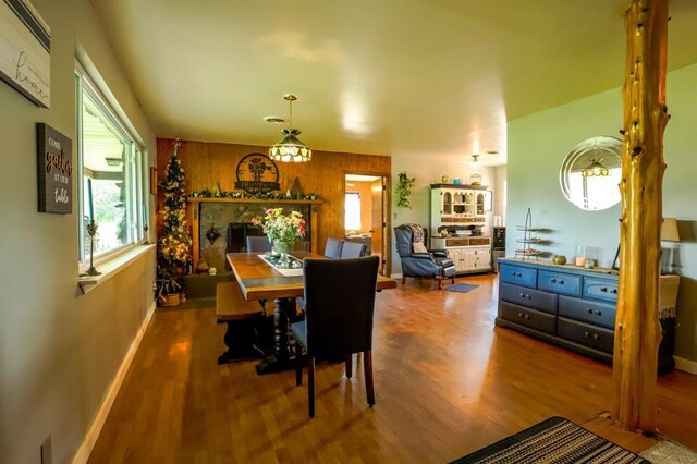 33100 S 529 W Ave, Stroud, OK 74079 - photo 3