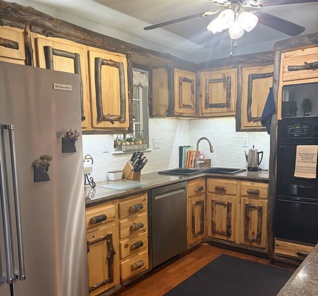 33100 S 529 W Ave, Stroud, OK 74079 - photo 6
