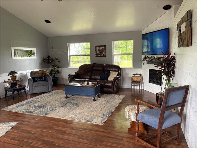 33100 S 529 W Ave, Stroud, OK 74079 - photo 14