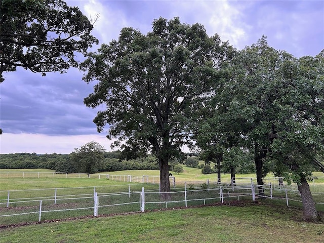 33100 S 529 W Ave, Stroud, OK 74079 - photo 21