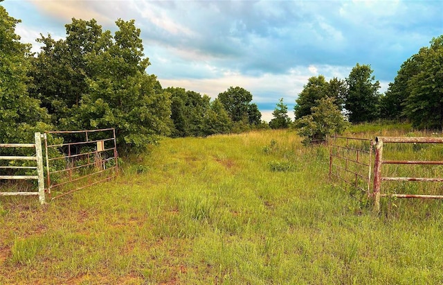 33100 S 529 W Ave, Stroud, OK 74079 - photo 38