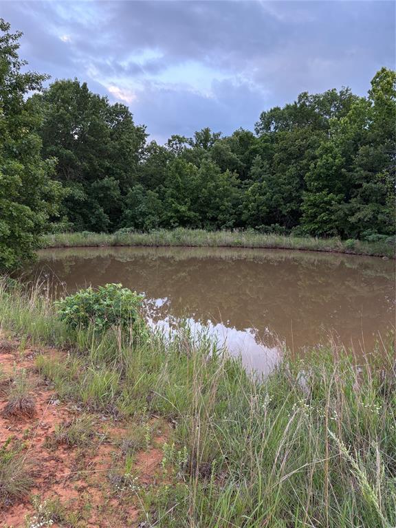 33100 S 529 W Ave, Stroud, OK 74079 - photo 39